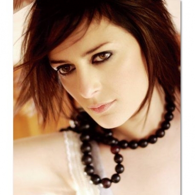 Η Δόμνα Κουντούρη και «Η τελευταία μέρα». Ακούστε το !