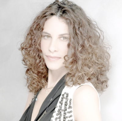 Η Ελευθερία Αρβανιτάκη 1/7 @ Βεάκειο Θέατρο του Πειραιά!