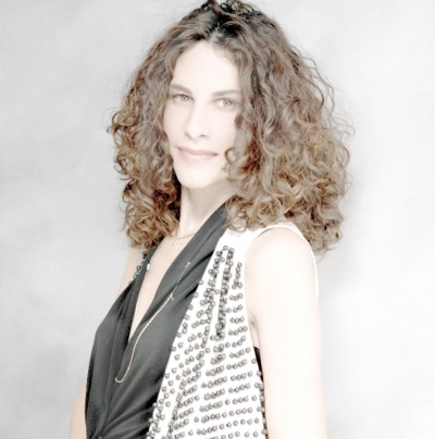 Η Eλευθερία Αρβανιτάκη εδώ και σε όλο τον κόσμο!