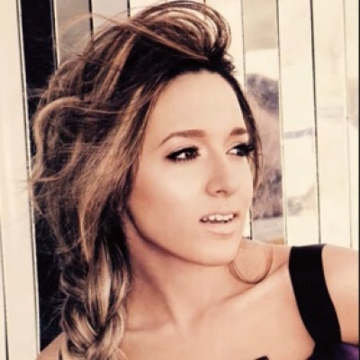 Η Καλομοίρα στον τελικό του Dancing With The Stars!