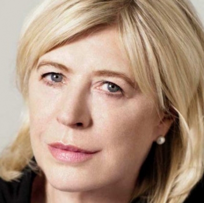 Η Marianne Faithfull μίλησε αποκλειστικά στον Δημήτρη Ουγγαρέζο λίγο πριν την συναυλία της στο Λυκαβηττό