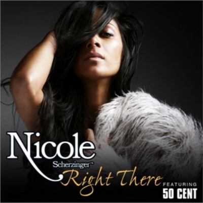 H Nicole Scherzinger στο Britain’s Got Talent!