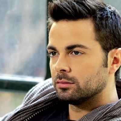 Ηλίας Βρεττός: «Είμαι κανονικός φαντάρος, δεν έχω μέσον και κάνω κανονικά τις υπηρεσίες μου»