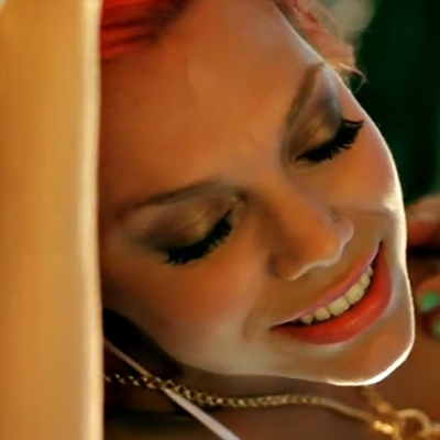 I'm The One - Νέο video clip από OtherView feat. Mark Angelo