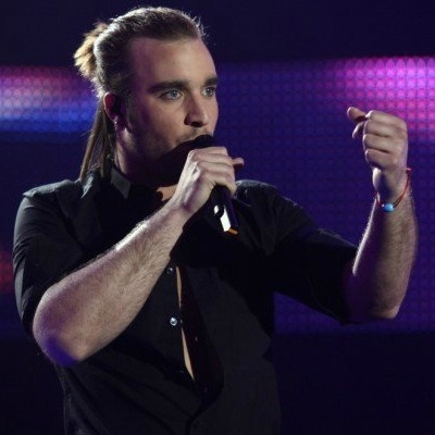 Καινούριο τραγούδι από τον Βασίλη Λογοθέτη!