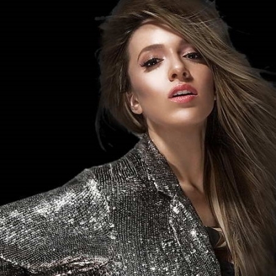 Καλομοίρα: "This is the time" νέο τραγούδι!