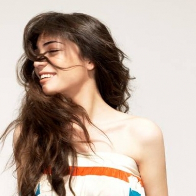 "Κάνω μια ευχή" από την Ήβη Αδάμου!