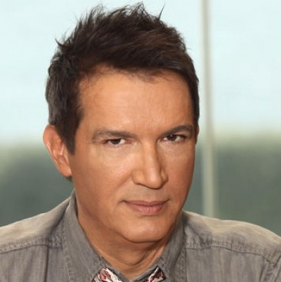 Κώστας Καπετανίδης: «Η κριτική γίνεται για να δουλεύουν πιο σκληρά τα παιδιά»