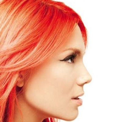 Κρυσταλλία: «Όλο το καλοκαίρι θα γυρίζουμε την Ελλάδα»