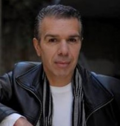 Λαϊκά περάσματα 26/6 @Ρουφ με τον Κωνσταντίνο Χανιά.