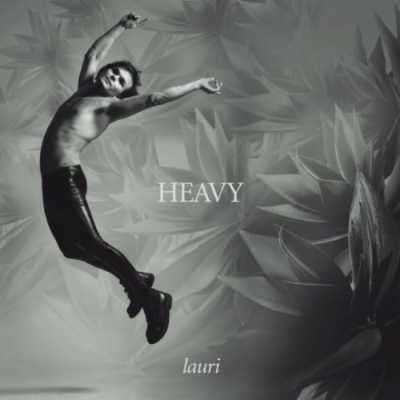Lauri "Heavy" (Rasmus) 