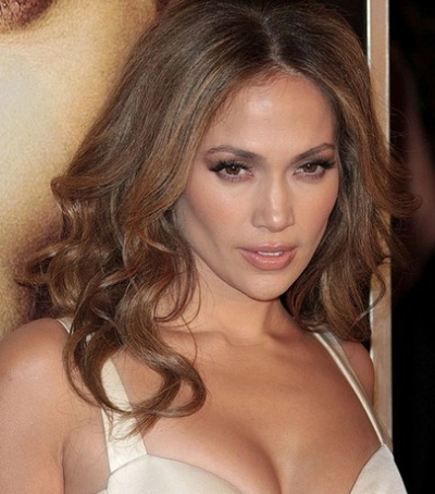 Λίστα με τα βραβεία που έχει λάβει η Jennifer Lopez!