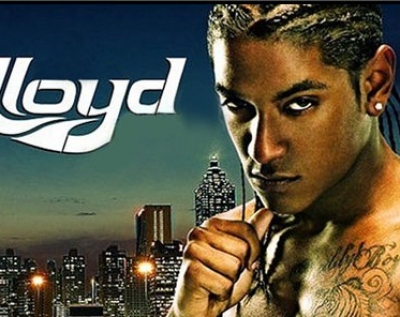 Lloyd “Tears Of a Clown”