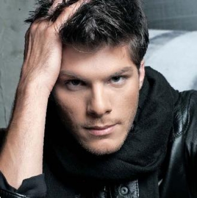 Λούκας Γιώρκας: «Η Eurovision ήταν μια μεγάλη ευκαιρία για μένα»