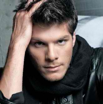 Λούκας Γιώρκας: «Μια Eurovision δε σε κάνει τραγουδιστή. Θέλει πολλή δουλειά»