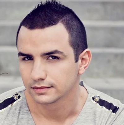 Marcko - Crazy affaire: Νέο τραγούδι από Red clover media και Άρη Καλημέρη!