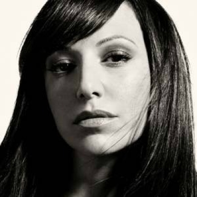 Μαρία Ιακώβου - Νέο single «Πώς αντέχεις»