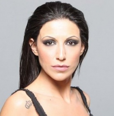 Μαρία Ιακώβου: Συνεχίζω να συνεργάζομαι με τους ίδιους δημιουργούς γιατί συνεχίζω να τους θαυμάζω!!!