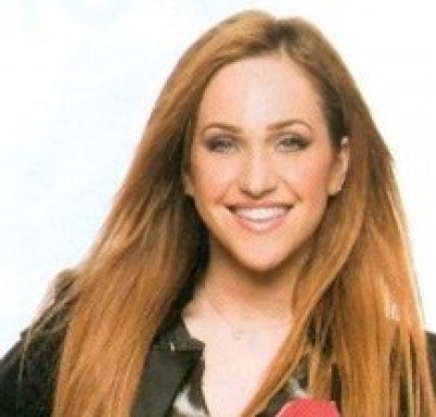 Μαρία Θεοδότου: «Δεν ήμουν καθόλου ευνοημένη από την κριτική επιτροπή»