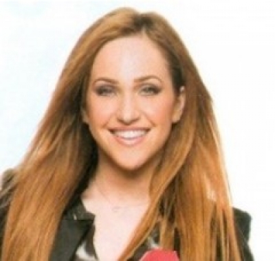 Μαρία Θεοδότου: Δεν με αποχαιρέτησε κανένας απο τους κριτές!!!