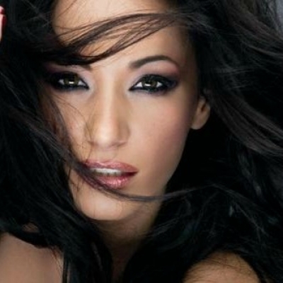 Μάρω Λύτρα: «Θα δεχόμουν μια πρόταση για να γίνω κριτής σε ένα talent show»!