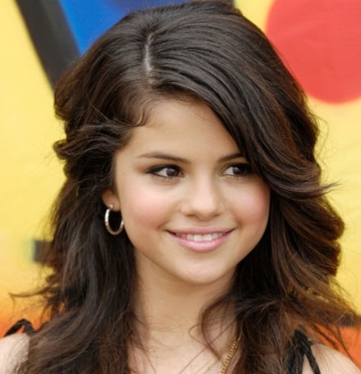 Μεγάλη τιμή για τη Selena Gomez!