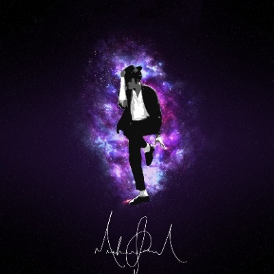 Michael Jackson: Δείτε όλα τα video clip της καριέρας του!