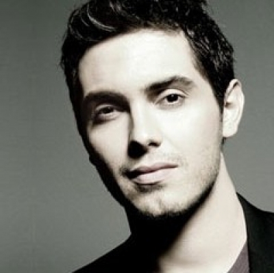 Μιχάλης Χατζηγιάννης: «Έχω ετοιμάσει καινούργιο τραγούδι και σε λίγες ημέρες θα κυκλοφορήσει»