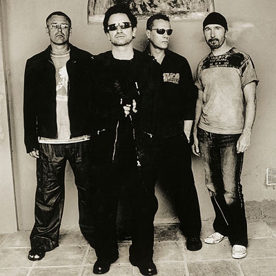 Νέα καθυστέρηση για το νέο album των “U2”