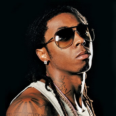 Νέα καθυστέρηση για τον Lil Wayne!
