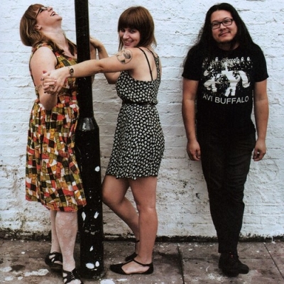 Νέο βίντεο κλιπ από τους Best Coast