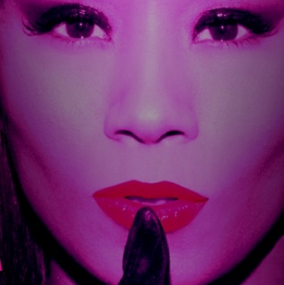 Νέο single απο την Shaya - If Only (OtherView Mix) 