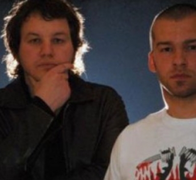 ''Νέο single ετοιμάζουν oι Ιnk''