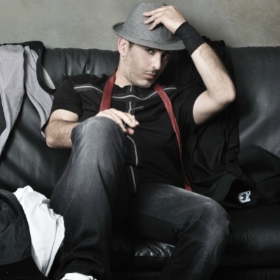 Νέο τραγούδι από τον Κωνσταντίνο Μάτσικα!