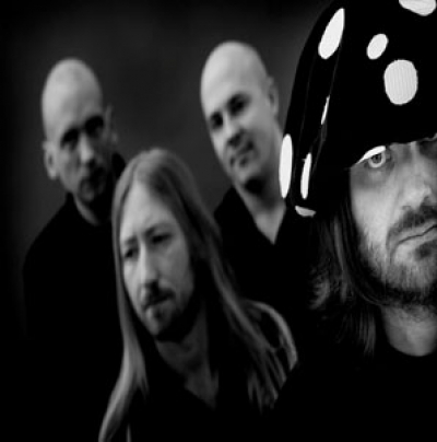 Νέο video-clip κυκλοφόρησαν οι Lake of Tears