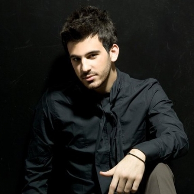 Νικηφόρος... Summer tour συνέχεια...!