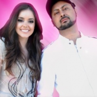 Nikki Ponte & Dimension X @ VFM 88,3 - 23/6/2011