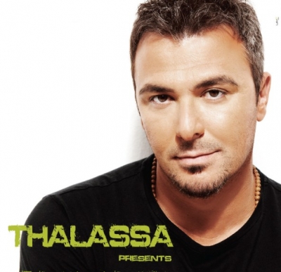 Ο Αντώνης Ρέμος απο 17/6 @ Θάλασσα!