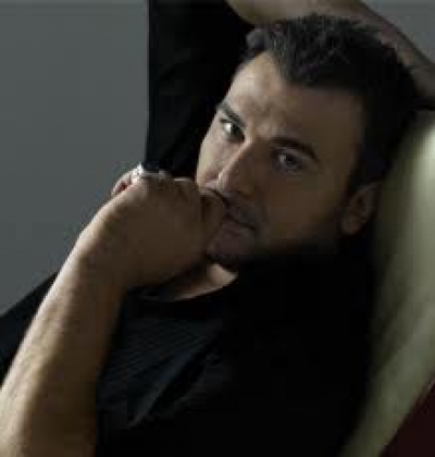 Ο Αντώνης Ρέμος καλεσμένος στον τελικό του Greek Idol!