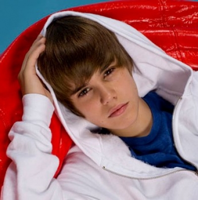 ''O Bieber θέλει να δοκιμάσει νέα είδη μουσικής''