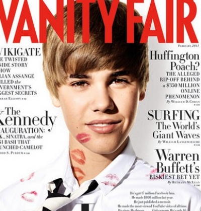 Ο Βieber θέλει να δουλέψει μόνος του