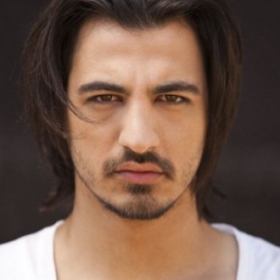 Ο Δήμος Αναστασιάδης στο τελευταίο «Βράδυ με τον Πέτρο Κωστόπουλο»!!