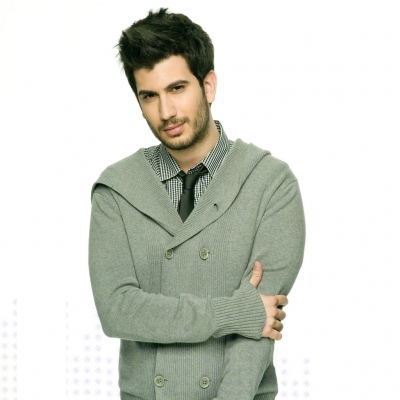 Ο Γιώργος Ξυλούρης αποχώρησε από το Greek Idol!!!!