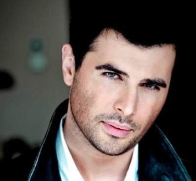 Ο Γιώργος Παπαδόπουλος τραγούδησε στο «Πρωινό μου»!