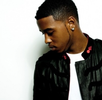 O Jeremih διασκευάζει Adele!