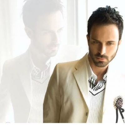 Ο Κωνσταντίνος Χριστοφόρου επιστρέφει… στο «Κόκκινο»