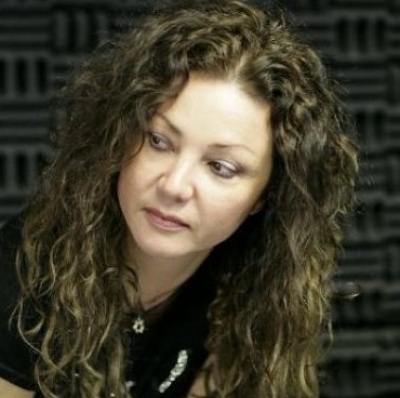 Ο Λάκης Παπαδόπουλος καλεσμένος στην εκπομπή της Σοφίας Αρβανίτη