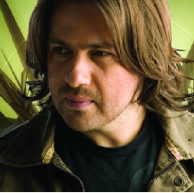 Ο Μάνος Πυροβολάκης τραγούδησε σήμερα στο «Πρωινό μου»!