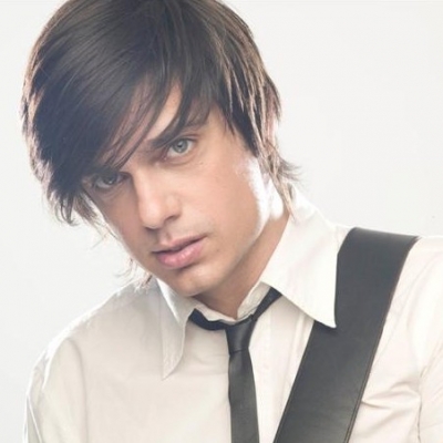 Ο Μύρωνας Στρατής τραγούδησε στο «Πρωινό μου»!