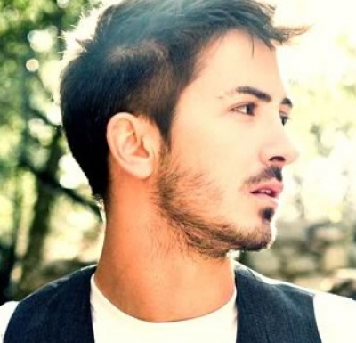 Ο Νίκος Γκάνος τραγούδησε στην τελευταία εκπομπή του «Πρωινού μου»!